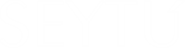 Image Title My Image